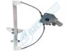CHEVR 95129326 Window Lift